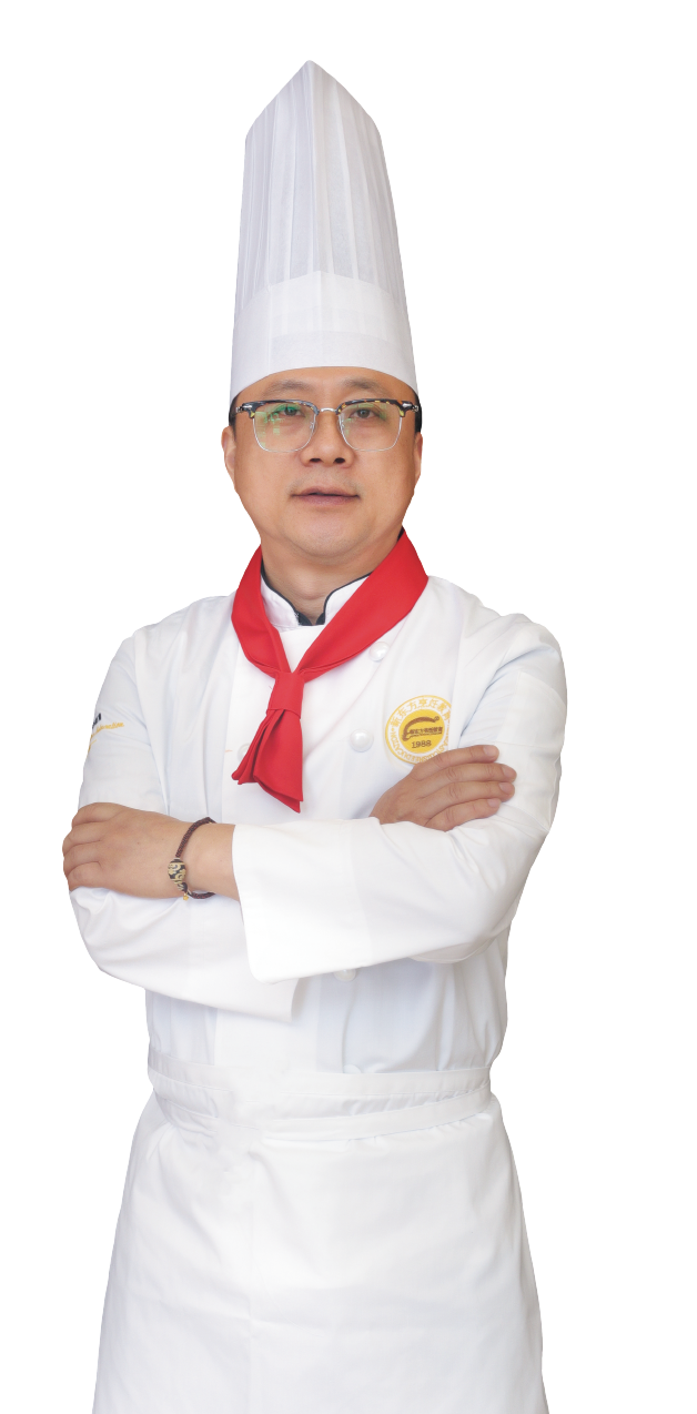 沈海宏