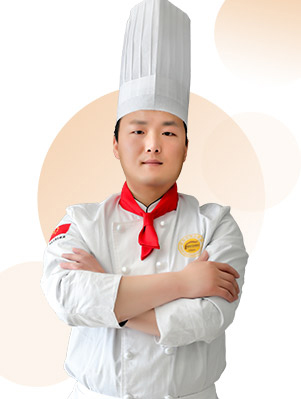史红利