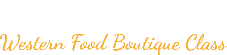 日韩料理